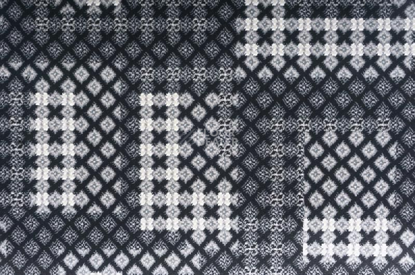 Ковролин Woven Modern Woven 906039 фото 1 | FLOORDEALER